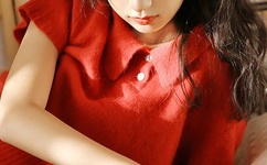 王者荣耀瑶被淦到流眼泪视频